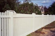 5 ft Hanover